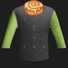 Pro Series Jersey - Design 10 Thumbnail
