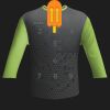 Pro Series Jersey - Design 10 Thumbnail
