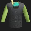 Pro Series Jersey - Design 10 Thumbnail