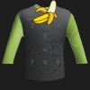Pro Series Jersey - Design 10 Thumbnail