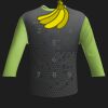 Pro Series Jersey - Design 10 Thumbnail
