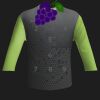 Pro Series Jersey - Design 10 Thumbnail