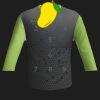 Pro Series Jersey - Design 10 Thumbnail