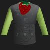 Pro Series Jersey - Design 10 Thumbnail
