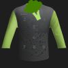 Pro Series Jersey - Design 10 Thumbnail