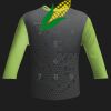 Pro Series Jersey - Design 10 Thumbnail