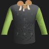 Pro Series Jersey - Design 10 Thumbnail