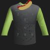 Pro Series Jersey - Design 10 Thumbnail