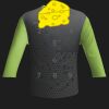 Pro Series Jersey - Design 10 Thumbnail