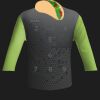 Pro Series Jersey - Design 10 Thumbnail