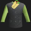 Pro Series Jersey - Design 10 Thumbnail