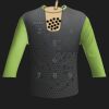 Pro Series Jersey - Design 10 Thumbnail