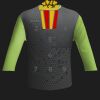 Pro Series Jersey - Design 10 Thumbnail