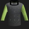Pro Series Jersey - Design 10 Thumbnail
