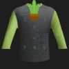 Pro Series Jersey - Design 10 Thumbnail