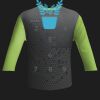 Pro Series Jersey - Design 10 Thumbnail