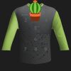 Pro Series Jersey - Design 10 Thumbnail