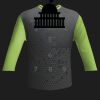 Pro Series Jersey - Design 10 Thumbnail