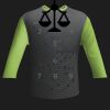 Pro Series Jersey - Design 10 Thumbnail