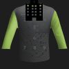 Pro Series Jersey - Design 10 Thumbnail