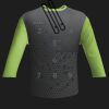Pro Series Jersey - Design 10 Thumbnail