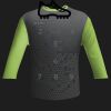 Pro Series Jersey - Design 10 Thumbnail