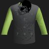 Pro Series Jersey - Design 10 Thumbnail