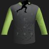 Pro Series Jersey - Design 10 Thumbnail