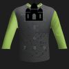 Pro Series Jersey - Design 10 Thumbnail