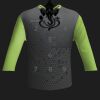Pro Series Jersey - Design 10 Thumbnail