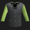 Pro Series Jersey - Design 10 Thumbnail