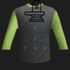 Pro Series Jersey - Design 10 Thumbnail