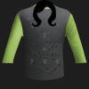 Pro Series Jersey - Design 10 Thumbnail