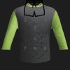 Pro Series Jersey - Design 10 Thumbnail