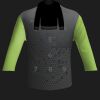 Pro Series Jersey - Design 10 Thumbnail