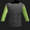 Pro Series Jersey - Design 10 Thumbnail