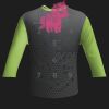 Pro Series Jersey - Design 10 Thumbnail