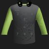 Pro Series Jersey - Design 10 Thumbnail