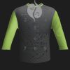 Pro Series Jersey - Design 10 Thumbnail