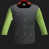 Pro Series Jersey - Design 10 Thumbnail