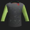 Pro Series Jersey - Design 10 Thumbnail