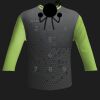 Pro Series Jersey - Design 10 Thumbnail