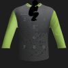 Pro Series Jersey - Design 10 Thumbnail