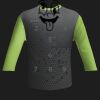 Pro Series Jersey - Design 10 Thumbnail