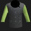 Pro Series Jersey - Design 10 Thumbnail