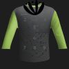 Pro Series Jersey - Design 10 Thumbnail