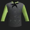 Pro Series Jersey - Design 10 Thumbnail
