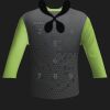 Pro Series Jersey - Design 10 Thumbnail