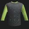 Pro Series Jersey - Design 10 Thumbnail