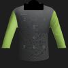 Pro Series Jersey - Design 10 Thumbnail